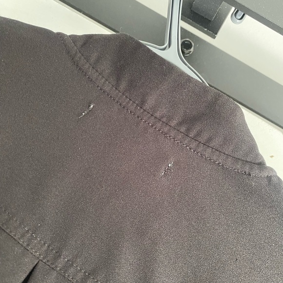 Dynamite Bomber Jacket - Picture 7 of 7